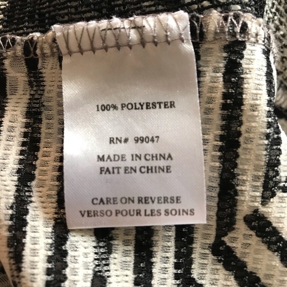 Vintage Concept one size cardigan - Picture 9 of 10